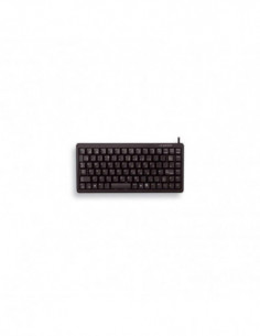 CHERRY G84-4100 Compact...