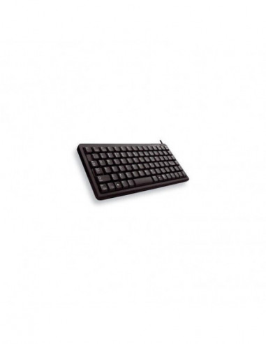 CHERRY G84-4100 Compact Keyboard -... CHERRY G84-4100 Compact Keyboard -...