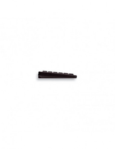 CHERRY G84-4100 Compact Keyboard -... CHERRY G84-4100 Compact Keyboard -...