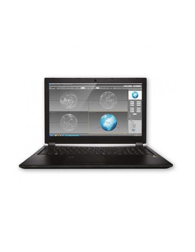 Pny Prevailpro P4000 Upg Pro (es)... Pny Prevailpro P4000 Upg Pro (es)...