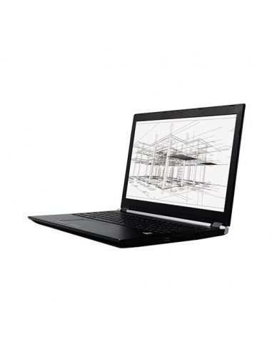 Pny Prevailpro P4000 Upg Pro (es)... Pny Prevailpro P4000 Upg Pro (es)...