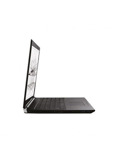 Pny Prevailpro P4000 Upg Pro (es)... Pny Prevailpro P4000 Upg Pro (es)...