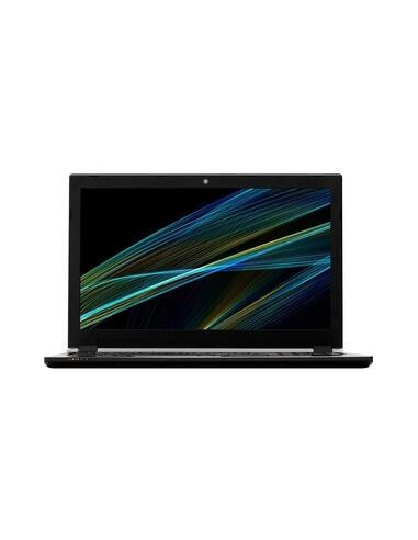 Pny Estación De Trabajo Portátil -... Pny Estación De Trabajo Portátil -...