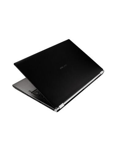 Pny Estación De Trabajo Portátil -... Pny Estación De Trabajo Portátil -...