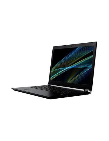 Pny Estación De Trabajo Portátil -... Pny Estación De Trabajo Portátil -...