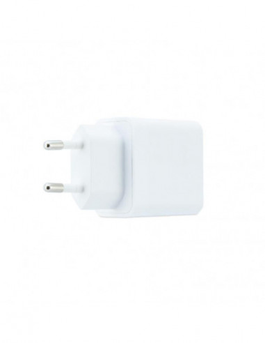 Carregador de Parede Coolbox...