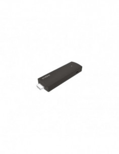Adaptador Smart TV Strong...