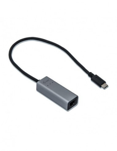 Adaptador USB-C para Gigabit Ethernet...