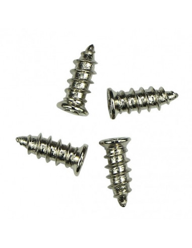 Ventoinha Extr Ar p/ Cxa - 80mm c/ PWM