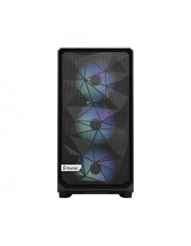 Caixa Fractal Design Meshify 2 Lite,...
