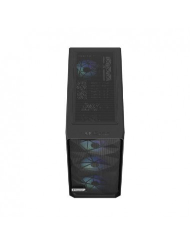 Caixa Fractal Design Meshify 2 Lite,...