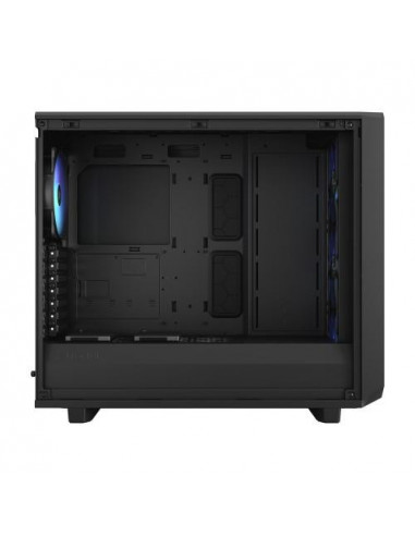 Caixa Fractal Design Meshify 2 Lite,...