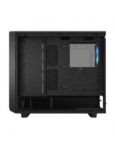 Caixa Fractal Design Meshify 2 Lite,...