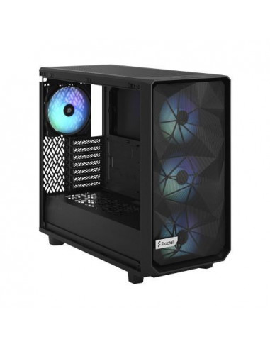 Caixa Fractal Design Meshify 2 Lite,...