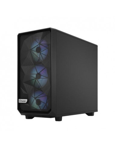 Caixa Fractal Design Meshify 2 Lite,...