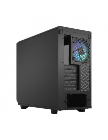 Caixa Fractal Design Meshify 2 Lite,...