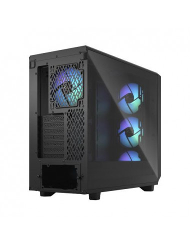 Caixa Fractal Design Meshify 2 Lite,...