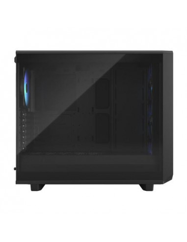 Caixa Fractal Design Meshify 2 Lite,...