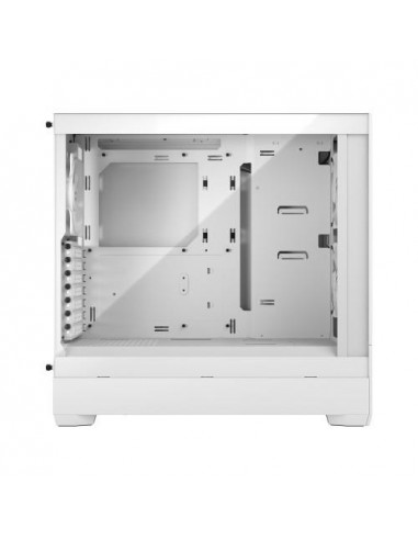 Caixa de Computador Fractal Design...