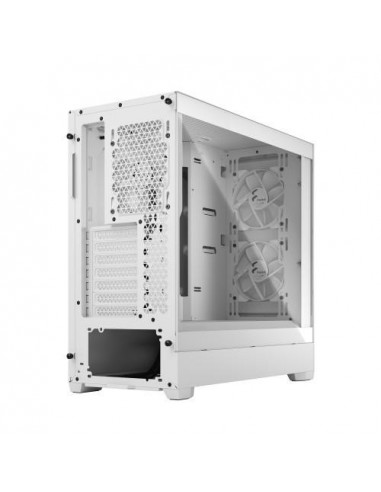 Caixa de Computador Fractal Design...