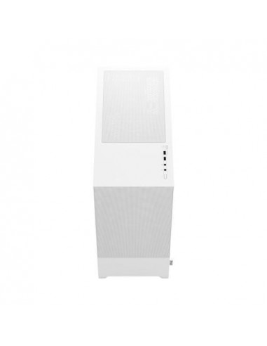 Caixa de Computador Fractal Design...