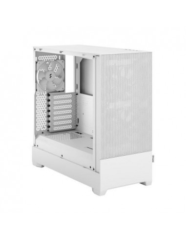 Caixa de Computador Fractal Design...