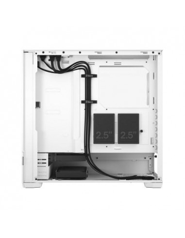 Caixa de Computador Fractal Design...