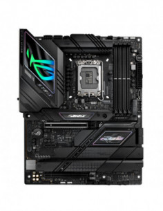 Asus ROG STRIX Z790-F...