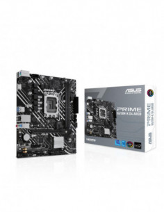Placa-Mãe ASUS PRIME...