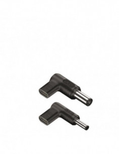 Ngs - Adaptadores P/...