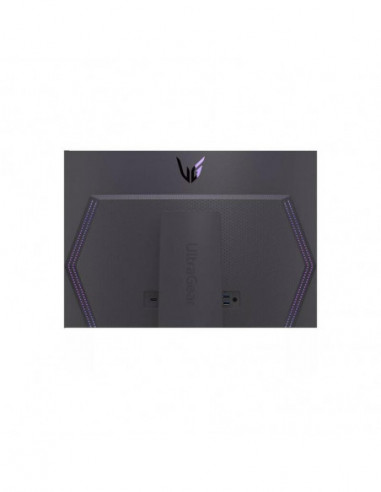 Monitor LG 45GS95QE-B: OLED 45?, Quad...