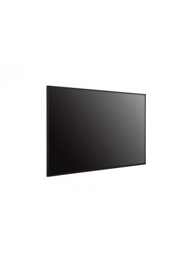 Monitor Profissional LG 49UH7N-E 49"... Monitor Profissional LG 49UH7N-E 49"...