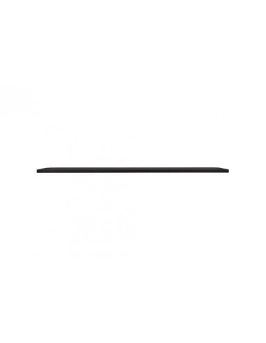 Monitor Profissional LG 49UH7N-E 49"... Monitor Profissional LG 49UH7N-E 49"...