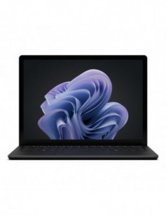 Microsoft Surface Laptop 6...