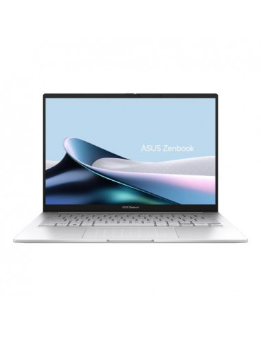 Portátil Asus Zenbook 14 OLED...