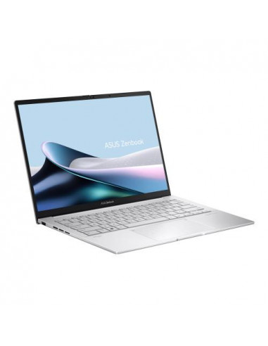 Portátil Asus Zenbook 14 OLED...