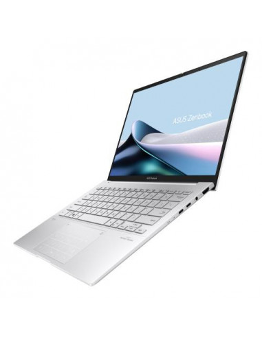 Portátil Asus Zenbook 14 OLED...