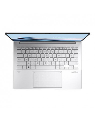 Portátil Asus Zenbook 14 OLED...