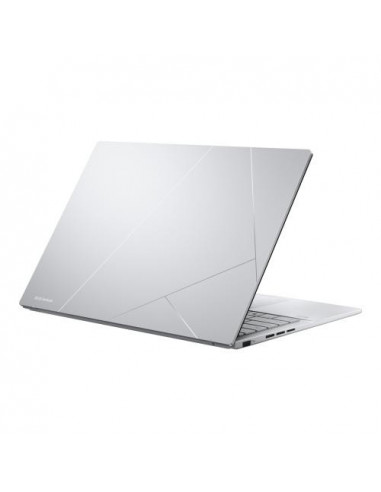 Portátil Asus Zenbook 14 OLED...