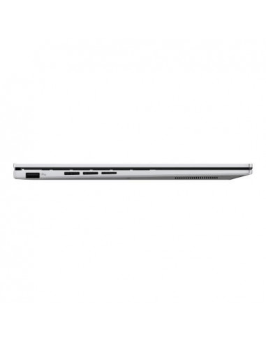 Portátil Asus Zenbook 14 OLED...