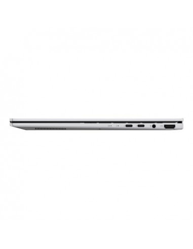 Portátil Asus Zenbook 14 OLED...