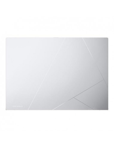 Portátil Asus Zenbook 14 OLED...