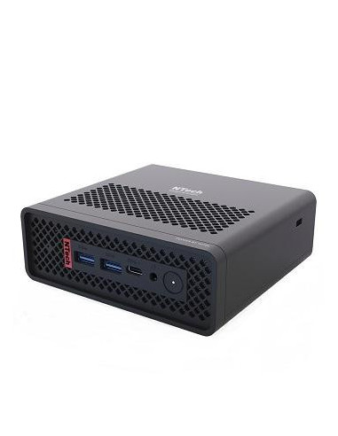 PC Thin Client Ntech N100, 4GB RAM,...