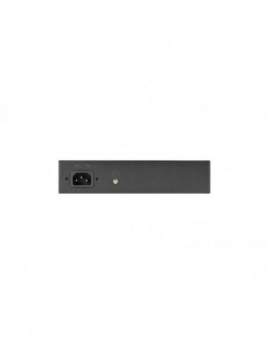 Switch de Rede LANBERG RSGE-16 - 16... Switch de Rede LANBERG RSGE-16 - 16...