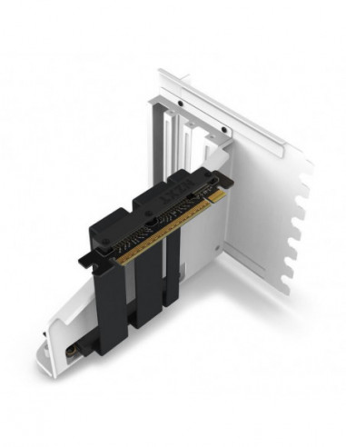 Suporte NZXT AB-RH175-W1 para Placa...