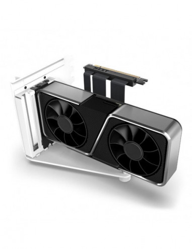 Suporte NZXT AB-RH175-W1 para Placa...