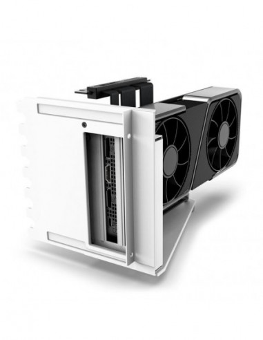 Suporte NZXT AB-RH175-W1 para Placa...