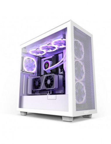 Suporte NZXT AB-RH175-W1 para Placa...