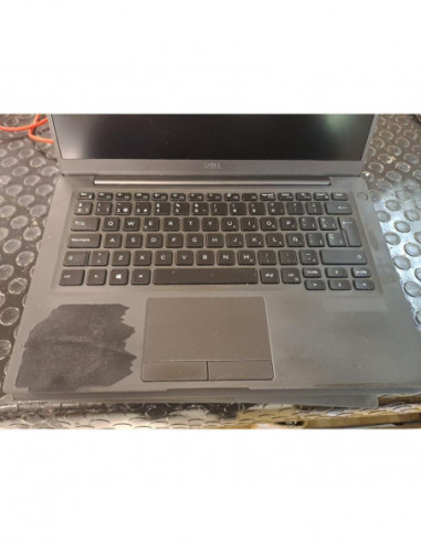 Portátil Dell Latitude 7400... Portátil Dell Latitude 7400...