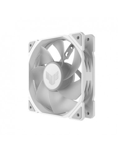 Ventilador ASUS TUF Gaming TR120 ARGB...
